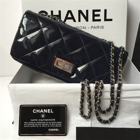 chanel reissue mini price|chanel mini price.